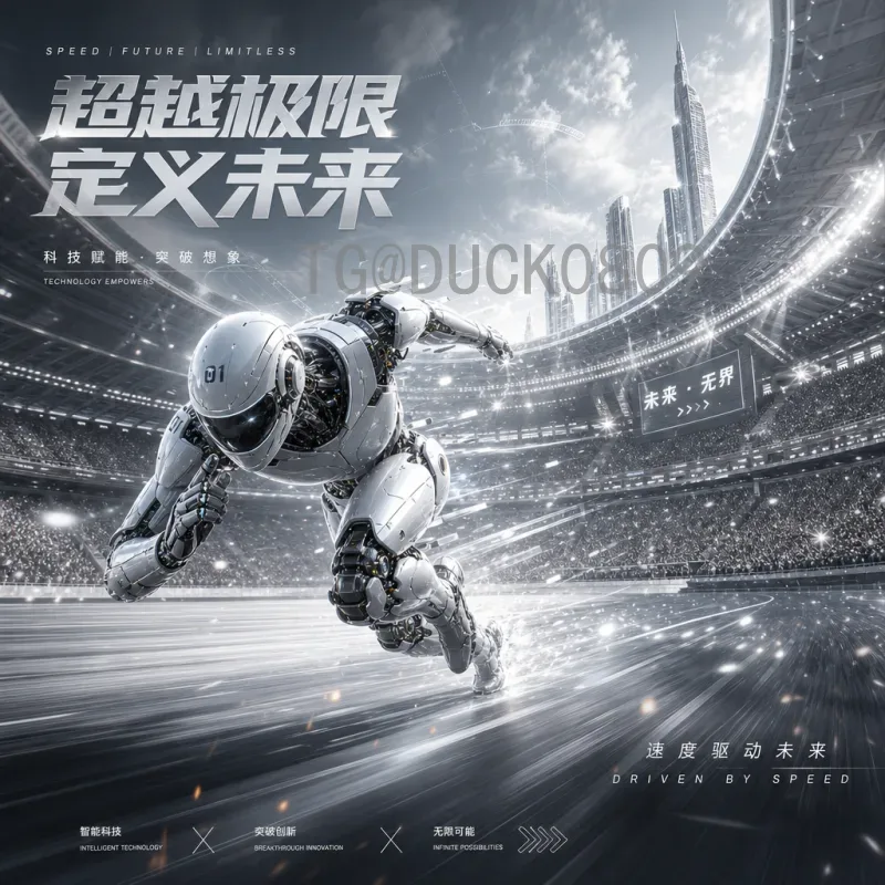 官方2026世界杯小组赛直播回放：全程记录精彩瞬间，不容错过