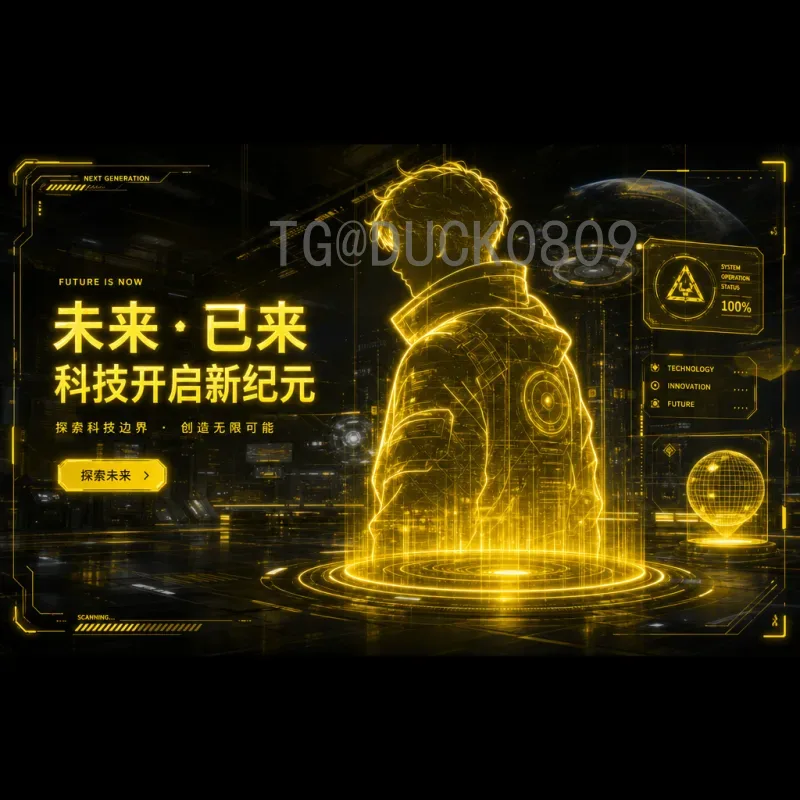 2026世界杯球员名单前瞻：热门候选与预测分析