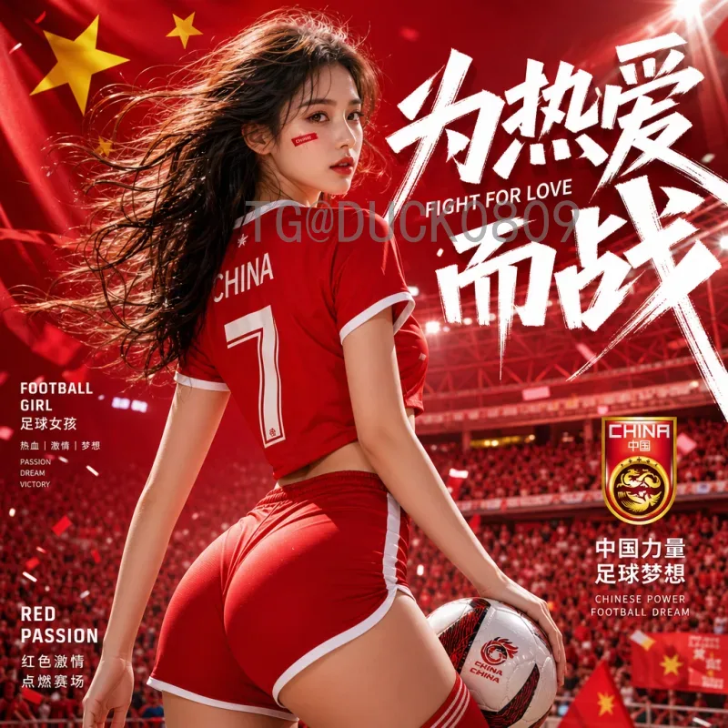 详细2026世界杯小组赛赛程完整版：晋级之路与观赛指南