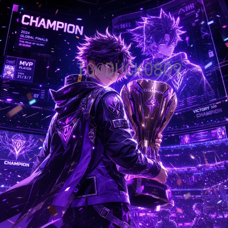 比利时2026世界杯数据解析：红魔新一代征程与夺冠前景